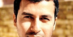 Aamir Bashir