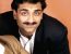 Aditya Chopra Filmmaker