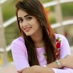 Ahona Rahman (Bangladeshi Actress) Height, Weight, Age, Boyfriend, Husband, Biography & More