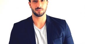 Aly Goni