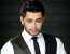 Amit Soni Profile