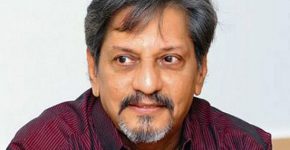 Amol-Palekar-profle