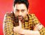 Juhi Parmar's rumoured ex-boyfriend Anuj Saxena