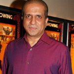 Darshan Jariwala Age, Wife, Children, Family, Biography