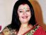 Darshan Jariwala's wife Apara Mehta