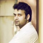 Arjit Lavania Age, Wife, Girlfriend, Death Cause, Biography & More