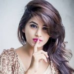 Bhumika Gurung (Actress) Height, Weight, Age, Boyfriend, Biography & More