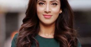 Bidya Sinha Saha Mim