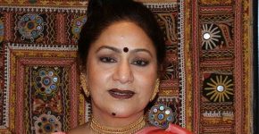 Aruna_Irani profile