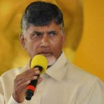 N. Chandrababu Naidu Age, Wife, Biography