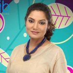 Dolon Roy (Bengali Actress) Height, Weight, Age, Husband, Biography & More
