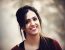 Esha Tewari Pande