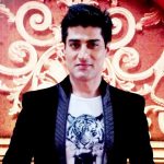 Gagan Kang Age, Wife, Girlfriend, Death Cause, Biography & More