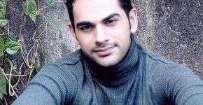 Gaurav Nanda