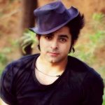Gaurav Wadhwa (Actor) Height, Weight, Age, Girlfriend, Biography & More