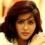 Ginnie Virdi (Actress) Height, Weight, Age, Boyfriend, Husband, Biography & More