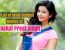 Hindi Dubbed Movies of Rakul Preet Singh