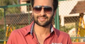 Jackky Bhagnani