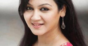 Joya Ahsan