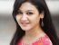 Joya Ahsan