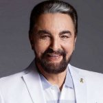 Kabir Bedi Age, Girlfriend, Wife, Children, Family, Biography & More