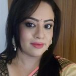 Kamalika Banerjee Age, Height, Husband, Family, Biography & More