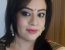 Kamalika Banerjee