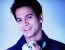 Karan Veer Mehra