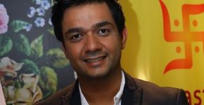 Kettan Singh