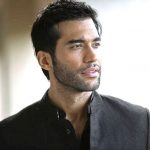 Kushal Punjabi Age, Death, Girlfriend, Wife, Family, Biography & More