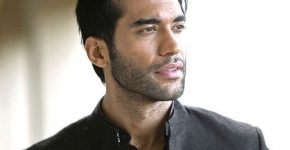 Kushal Punjabi