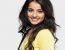 Mahima Makwana