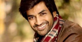 Manish Goel