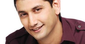 Marzi Pestonji