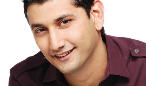 Marzi Pestonji