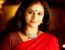 Methil Devika