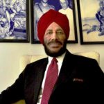 Milkha Singh Age, Death, Wife, Children, Family, Biography & More