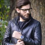 Mohit Hiranandani (Splitsvilla 10) Height, Weight, Age, Girlfriend, Biography & More