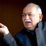 Munawwar Rana Age, Wife, Children, Family, Biography & More