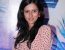 Music Director Sneha Khanwalkar