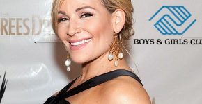 Natalya Neidhart profile