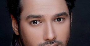 Nikhi (aka Reyansh) Chadda Profile