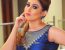 Oindrila Sen