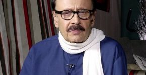 Parikshit Sahni Profile