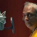 Piyush Mishra Age, Wife, Family, Children, Biography & More