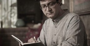 Prasoon Joshi