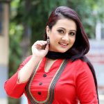 Purnima (Actress) Height, Weight, Age, Boyfriend, Husband, Biography & More