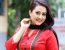 Purnima