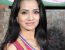 Rachana Gowda