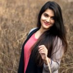 Rafiath Rashid Mithila (Actress) Height, Weight, Age, Boyfriend, Husband, Biography & More